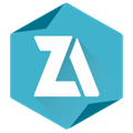 ZArchiverPro0.9.4 