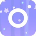 白雪相机app 