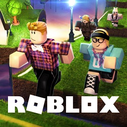 roblox最新版2024