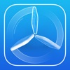 testflight 