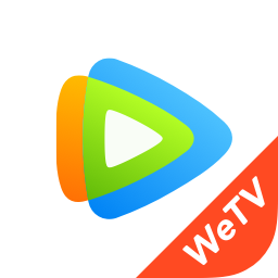 wetv腾讯网页版 