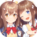 吉他少女apk 