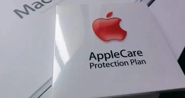 applecare+值得购买吗