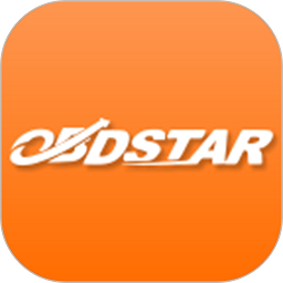 obdstar  