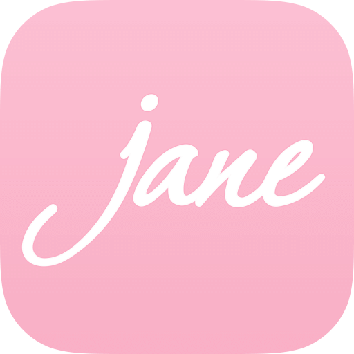 简拼官方版(jane)