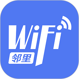 邻里wifi软件(WiFi Password Helper) 