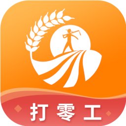 零灵发官方版 