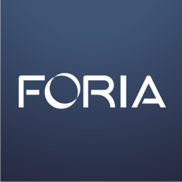 foria home手机版 