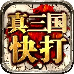 真三国快打手机版 