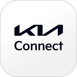 kia connect 