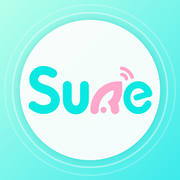 sure官方版(更名Sure竖耳) 