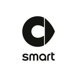 smart汽车 