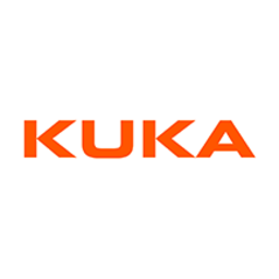 kuka center  