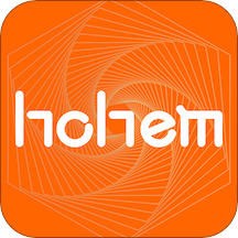 hohempro  