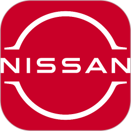 nissan connect官方(东风日产)