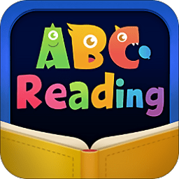 abc reading手机版