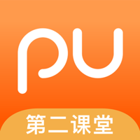 pu口袋校园最新版本 