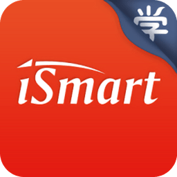 ismartlearning学生端 