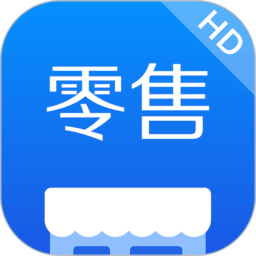 有赞零售hd(有赞门店HD) 