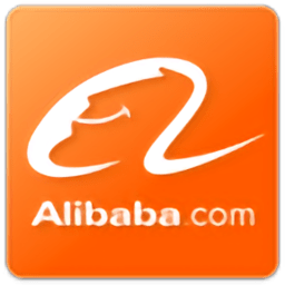 阿里巴巴国际站卖家版(Alibaba.com)