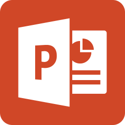 microsoft powerpoint手机版