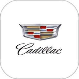 mycadillac 