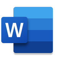 microsoftword手机版 