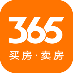 365淘房网