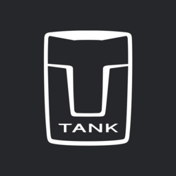 坦克tank手机版 