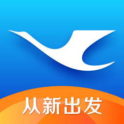 厦门航空公司