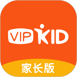 vipkid英语家长端 