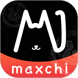 麻吉互娱电商平台(MAXCHI) 