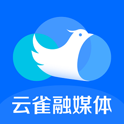 云雀移动采编 