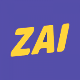 zai定位软件 