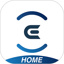 ecovacs home 科沃斯机器人