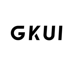 gkui吉客