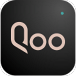 qoocam官方版 