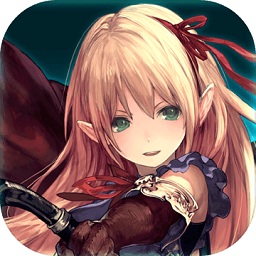 影之诗日服客户端(shadowverse) 