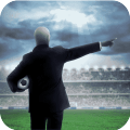 梦幻足球经理百度游戏(Top Football Manager) 