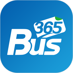 Bus365汽车票app 