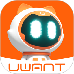 UWANT HOME(uwant扫地机) 