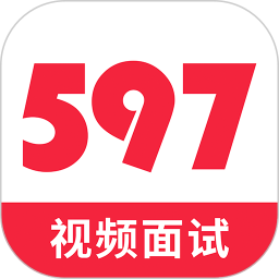 597漳州人才网