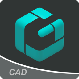 浩辰cad看图王app 