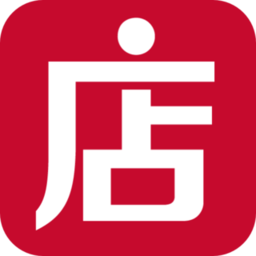 微店手机版app 