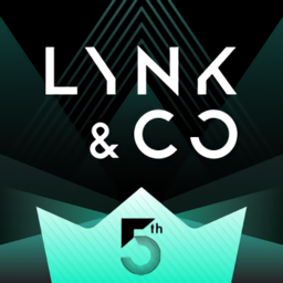 领克03远程控制手机app(LYNK & CO) 