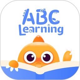 ABC Learning分级阅读最新版 