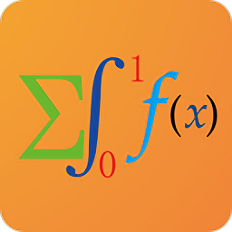 Mathfuns手机版 