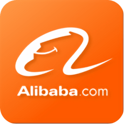 Alibaba.com(阿里b2b采购平台交易平台) 