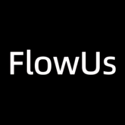 FlowUs手机版 