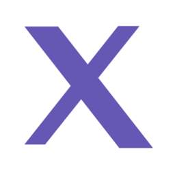 x eva app(小冰虚拟人类平台) 